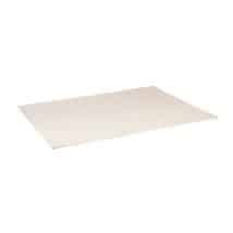 CLAIREFONTAINE – Pochette de Papier Simili Japon 130g/m² 24 × 32 cm