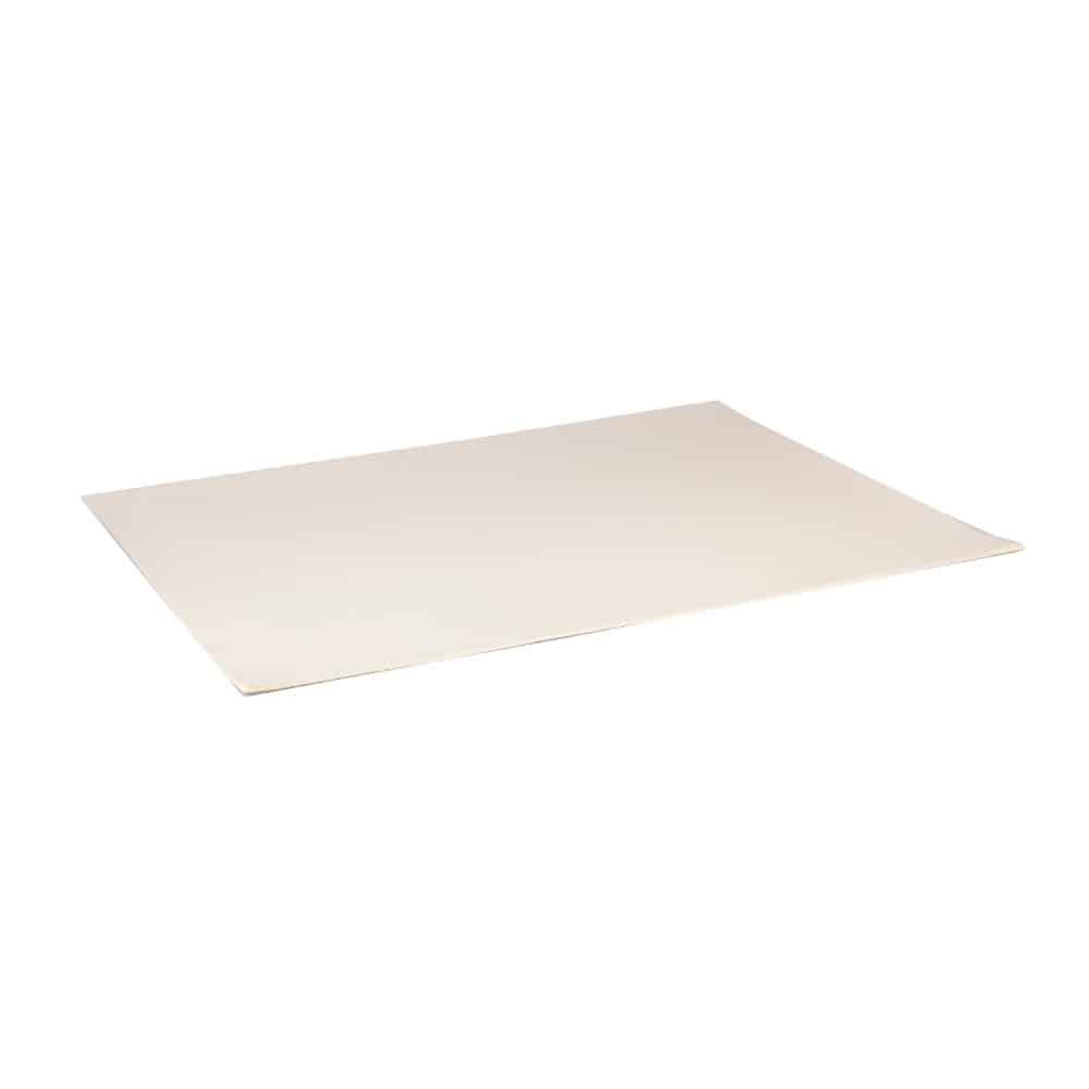 CLAIREFONTAINE – Pochette de Papier Simili Japon 130g/m² 24 × 32 cm