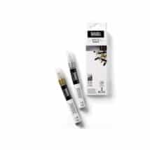 marqueurs acryliques Liquitex