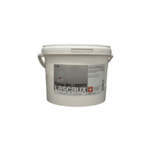 LASCAUX - Colle Tylose MH 1000P2 500g