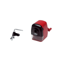 M+R - TAILLE-CRAYON MÉCANIQUE - Ø7,0MM