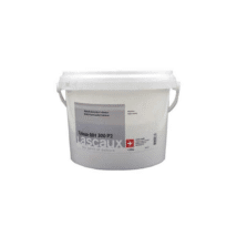 LASCAUX - Colle Tylose MH 300P2 500g