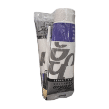 PEBEO Lot de 2 gels mat & brillant 250ml + 1 pinceau offert