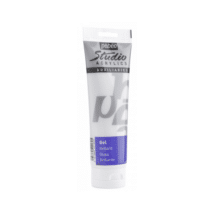 PEBEO - Gel brillant 250ml