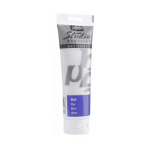 PEBEO - Gel mat 250ml