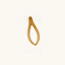 CORECT'ART - Compas de potier en bois