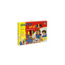 GIOTTO be bè - Set Stick & Color