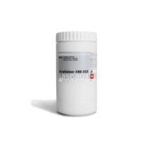 4010-1L Lascaux Adhésif Acrylique 498 20-X 1l