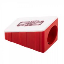 KOH I NOOR - Taille-crayon Jumbo 11 à 17 mm