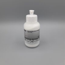LASCAUX - Poudre de polyamide pour la soudure de textiles 50g