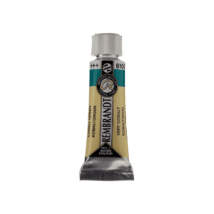 REMBRANDT - Aquarelle extra-fine tube 5ml