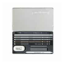 CRETACOLOR - Set de dessin Artino Graphite